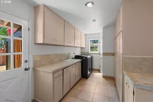 7507 NW 16th Ave, Vancouver, WA 98665 - Photo 26
