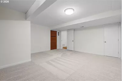 7507 NW 16th Ave, Vancouver, WA 98665 - Photo 34