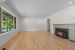 7507 NW 16th Ave, Vancouver, WA 98665 - Photo 8