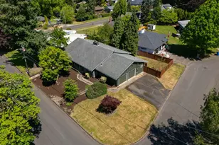 7507 NW 16th Ave, Vancouver, WA 98665 - Photo 42