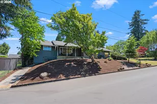 7507 NW 16th Ave, Vancouver, WA 98665 - Photo 40