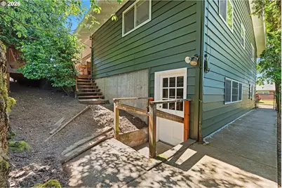 7507 NW 16th Ave, Vancouver, WA 98665 - Photo 38