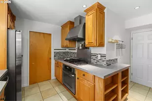 7507 NW 16th Ave, Vancouver, WA 98665 - Photo 10
