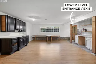 7507 NW 16th Ave, Vancouver, WA 98665 - Photo 30