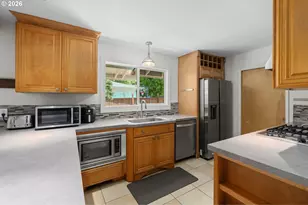 7507 NW 16th Ave, Vancouver, WA 98665 - Photo 10