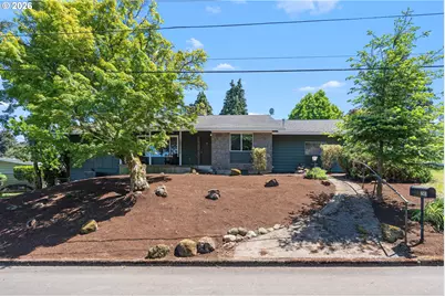 7507 NW 16th Ave, Vancouver, WA 98665 - Photo 1