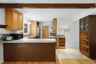 7507 NW 16th Ave, Vancouver, WA 98665 - Photo 12