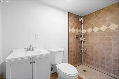 7507 NW 16th Ave, Vancouver, WA 98665 - Photo 32