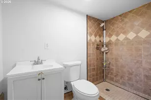 7507 NW 16th Ave, Vancouver, WA 98665 - Photo 32