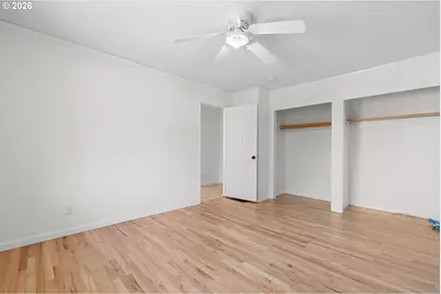 7507 NW 16th Ave, Vancouver, WA 98665 - Photo 20