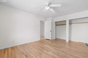 7507 NW 16th Ave, Vancouver, WA 98665 - Photo 20