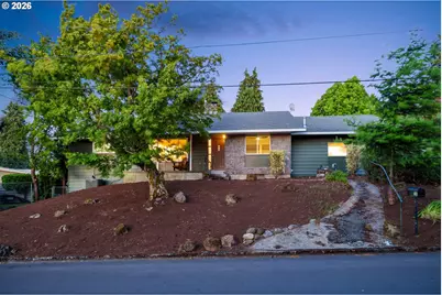 7507 NW 16th Ave, Vancouver, WA 98665 - Photo 1