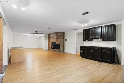 7507 NW 16th Ave, Vancouver, WA 98665 - Photo 28