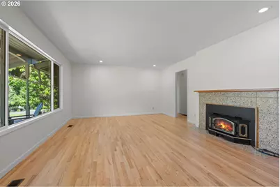 7507 NW 16th Ave, Vancouver, WA 98665 - Photo 6