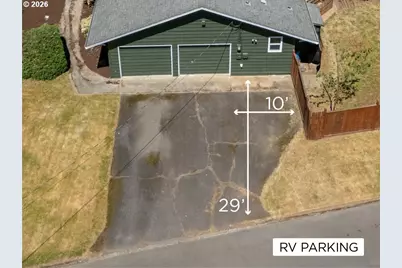 7507 NW 16th Ave, Vancouver, WA 98665 - Photo 44