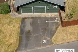 7507 NW 16th Ave, Vancouver, WA 98665 - Photo 44