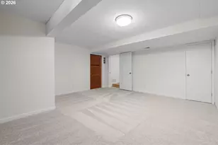 7507 NW 16th Ave, Vancouver, WA 98665 - Photo 32