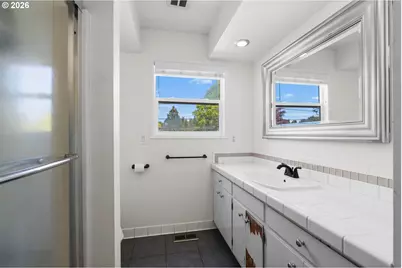7507 NW 16th Ave, Vancouver, WA 98665 - Photo 24