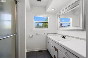 7507 NW 16th Ave, Vancouver, WA 98665 - Photo 24