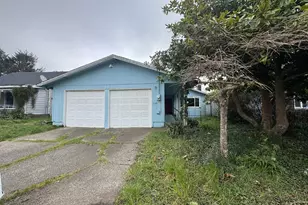 1165 NE Broadway St, Waldport, OR 97394 - Photo 1