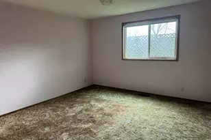 1165 NE Broadway St, Waldport, OR 97394 - Photo 8