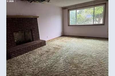 1165 NE Broadway St, Waldport, OR 97394 - Photo 4