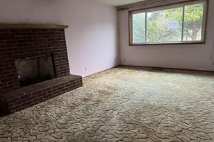 1165 NE Broadway St, Waldport, OR 97394 - Photo 4