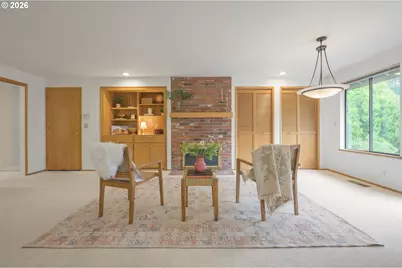 1814 Happy Ln, Eugene, OR 97401 - Photo 20