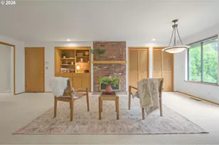 1814 Happy Ln, Eugene, OR 97401 - Photo 20