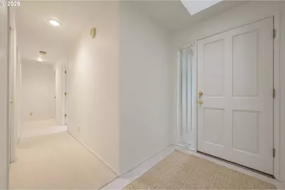 1814 Happy Ln, Eugene, OR 97401 - Photo 24