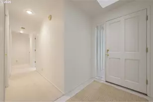 1814 Happy Ln, Eugene, OR 97401 - Photo 24