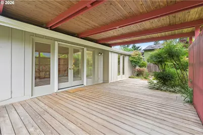 1814 Happy Ln, Eugene, OR 97401 - Photo 42
