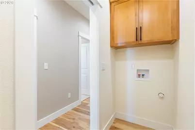 265 SE Logan St, Winston, OR 97496 - Photo 40
