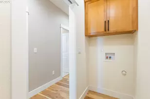 265 SE Logan St, Winston, OR 97496 - Photo 40