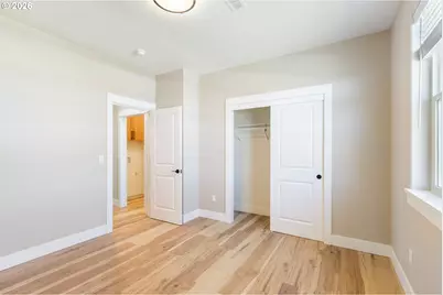 265 SE Logan St, Winston, OR 97496 - Photo 38