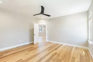 265 SE Logan St, Winston, OR 97496 - Photo 24