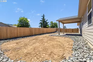 265 SE Logan St, Winston, OR 97496 - Photo 46