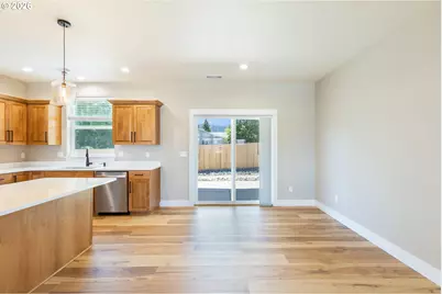 265 SE Logan St, Winston, OR 97496 - Photo 14