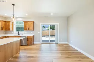 265 SE Logan St, Winston, OR 97496 - Photo 14