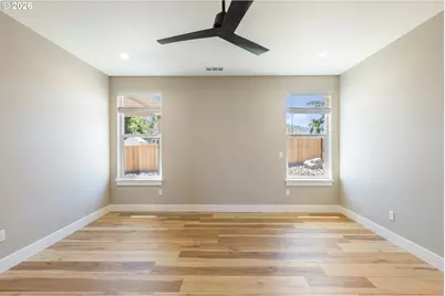 265 SE Logan St, Winston, OR 97496 - Photo 28