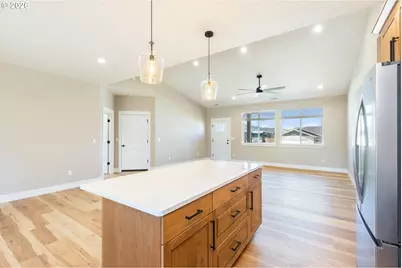 265 SE Logan St, Winston, OR 97496 - Photo 22