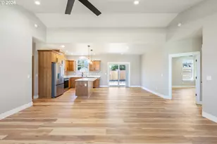 265 SE Logan St, Winston, OR 97496 - Photo 12