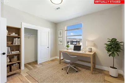 265 SE Logan St, Winston, OR 97496 - Photo 36