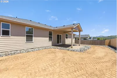 265 SE Logan St, Winston, OR 97496 - Photo 48