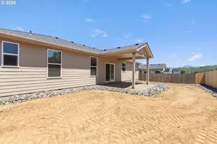 265 SE Logan St, Winston, OR 97496 - Photo 48