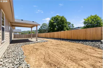 265 SE Logan St, Winston, OR 97496 - Photo 44