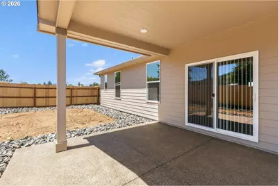 265 SE Logan St, Winston, OR 97496 - Photo 42