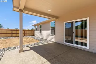 265 SE Logan St, Winston, OR 97496 - Photo 42