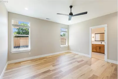 265 SE Logan St, Winston, OR 97496 - Photo 26