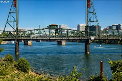 1630 S Harbor Way #304, Portland, OR 97201 - Photo 14